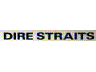 DIRE STRAITS